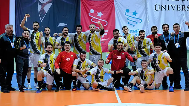 Yeni sezon 29 Ağustos'ta
