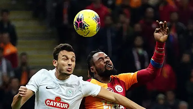 Yeni sezon ne zaman başlayacak?