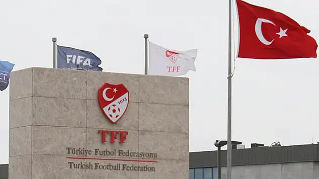 Yeni sezonda maçlar yüzde 50 seyircili olacak
