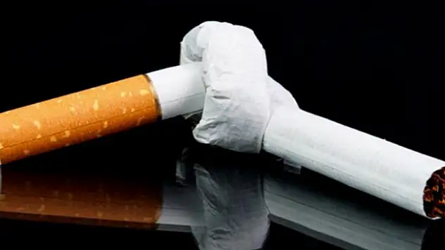 Yeni sigara fiyatları ne kadar oldu? - İşte yaklaşık sigara fiyatları?