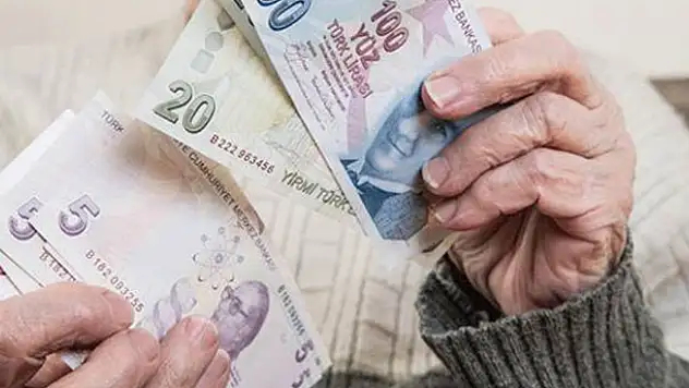 Yeni sigortalıya erken emeklilik