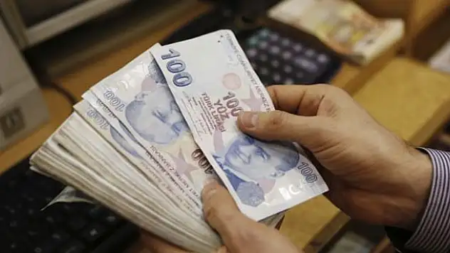Yeni sistem geliyor! Az kazanan...