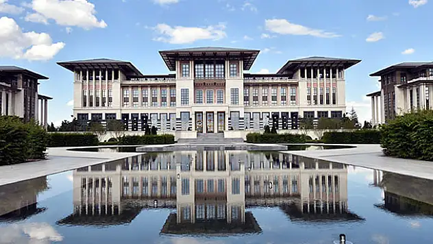 Yeni sisteme geçiş günü