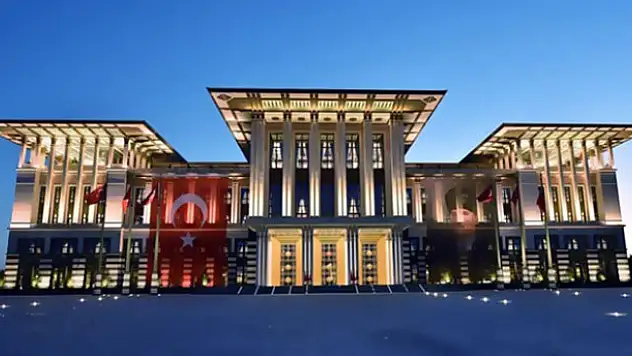 Yeni sistemin YAŞ'ı yarın toplanıyor