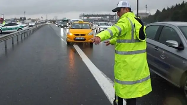 Yeni teklif TBMM'de! 2019'da zam yapılmayacak!
