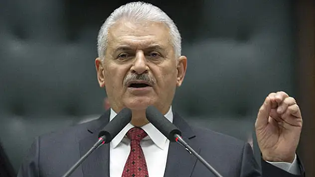 Yeni teşvik paketi geliyor
