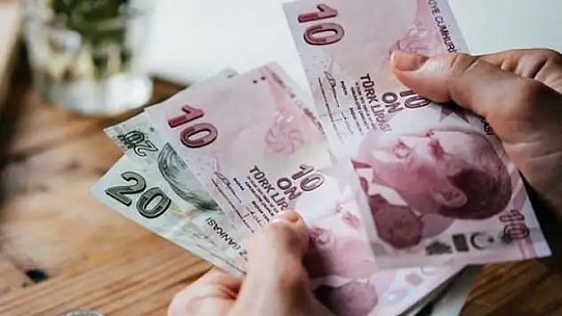 Yeni Torba Yasada neler var! İşte 39 madde
