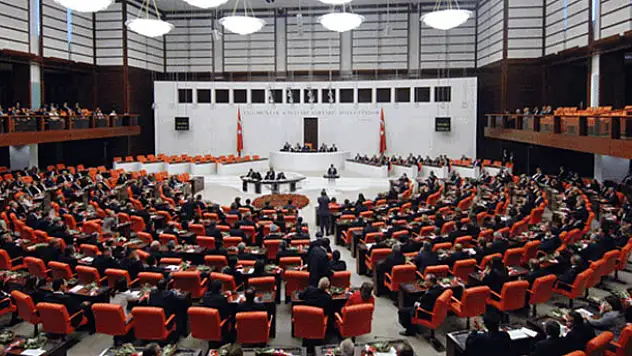 Yeni torba yasasının içinde neler var?