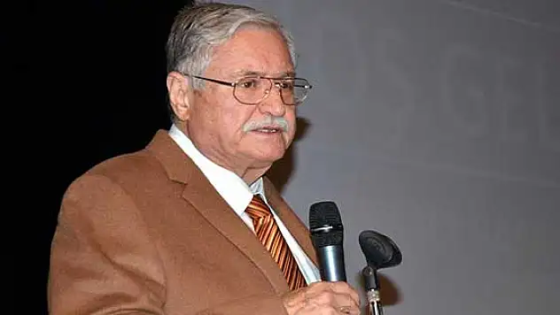 Yeni Türkiye Konferansları