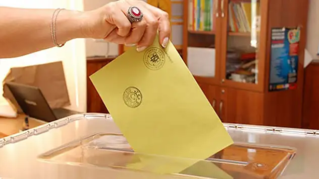 Yeni uygulama başlıyor! 2.5 milyon lira tasarruf edilecek
