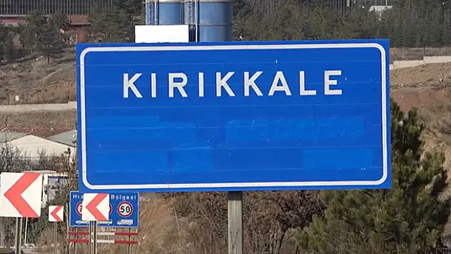 Yeni uygulama ile şehir tabelasından o bilgiler silindi