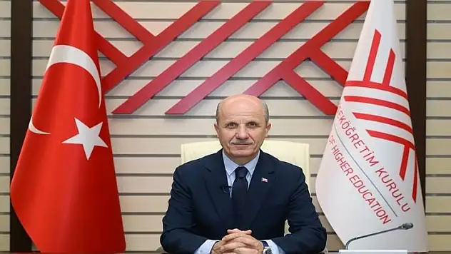 Yeni uygulamalı eğitim modelinde Konya da pilot iller arasında