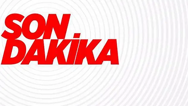 Yeni uyum kararnamesi ile bazı bakanlıkların teşkilat yasaları lağvedildi