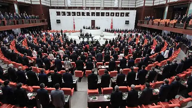 Yeni vekillere büyük şok!