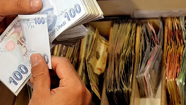 Yeni vergi artışı ile maaşlar ne kadar azalacak?