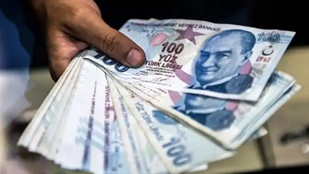 Yeni vergi düzenlemelerini içeren teklif TBMM Plan ve Bütçe Komisyonu'ndan geçti