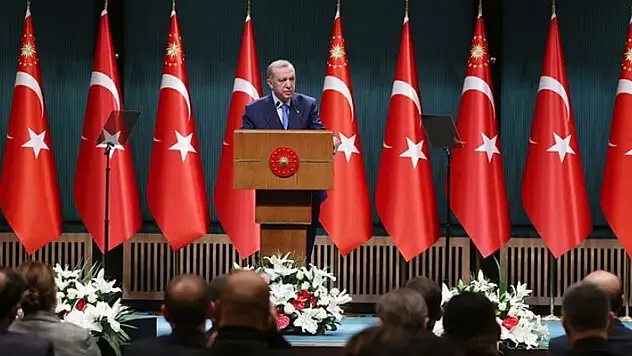 Yeni yapılandırma paketiyle kamu borçlarının cezaları kalkıyor