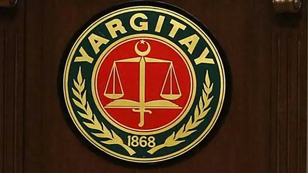 Yeni Yargıtay Cumhuriyet Başsavcısı Akarca oldu