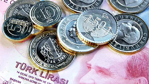Yeni yıl emeklilere ekstra artış getirdi