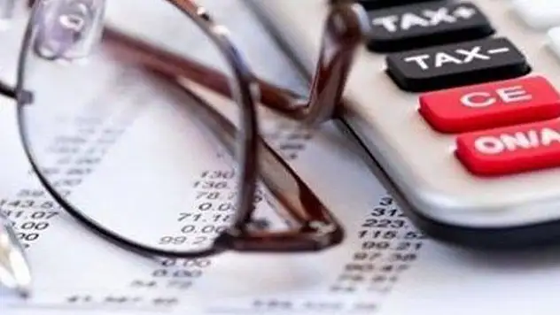 Yeni yıl zamlarla başladı! İşte 2019'un vergi, harç ve cezaları