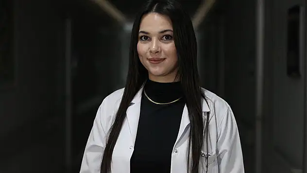 Yeni yıla girerken zihin yorgunluğuna dikkat
