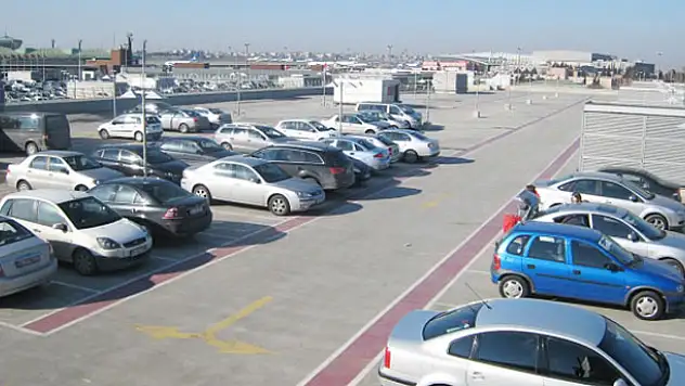 Yeni yılda artık yolcu başına ücret alınacak