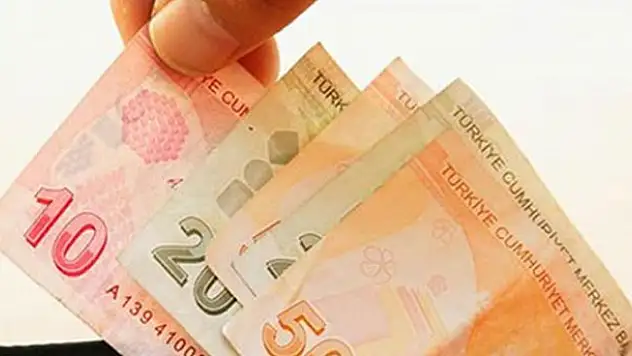Yeni yılla birlikte alkol ve sigaraya zam