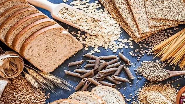 Yeni yönetmelikle 'gluten yok' markalı ürünler daha erişilebilir olacak
