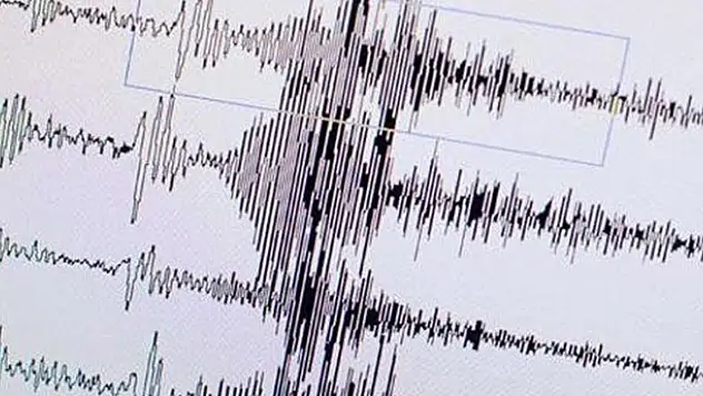 Yeni Zelanda'da 7.4 büyüklüğünde deprem meydana geldi