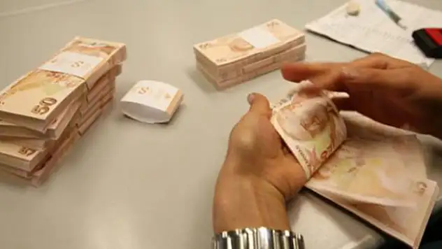 Yeniden değerlendirilecek: İndirim kalıcı hale gelmeli