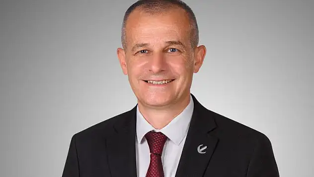 Yeniden Refah İl Başkanı Hasan Yel: '15 Temmuz'un Hesabı Sorulacak, Adalet Yerini Bulacak'
