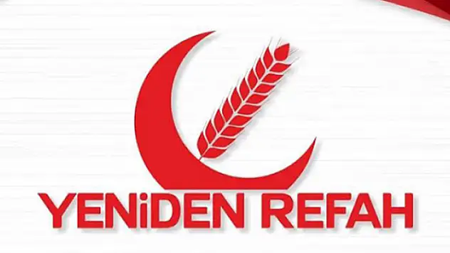 Yeniden Refah'ın Karatay'da meclis üyesi adayları tam liste
