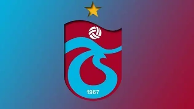 Yeniden yargılama kararı hukuka aykırı