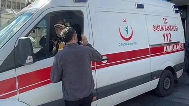 'Yenidoğan çetesi' iddianamesi kabul edildi
