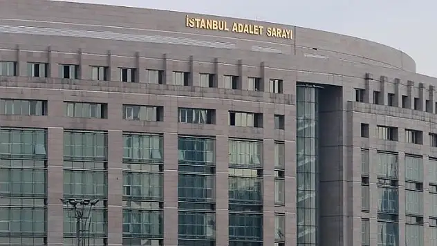 'Yenidoğan çetesi' soruşturmasını yürüten savcının tehdit edilmesi davasında karar