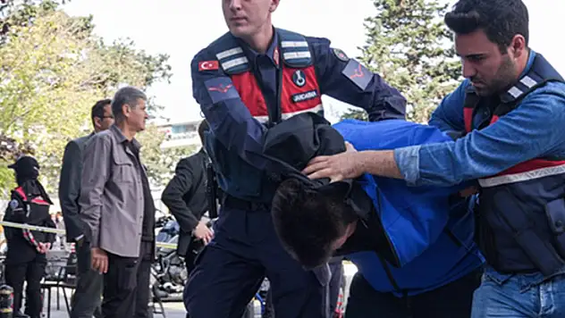 Yenidoğan çetesi soruşturmasının 18 aylık kronolojisi