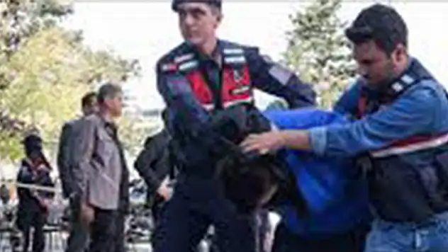 'Yenidoğan çetesinin' şüpheli hemşireleri, etkin pişmanlık hükümlerinden faydalanmak istedi