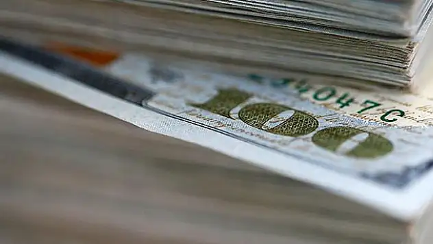 Yenilikçi fikre 5 milyarlık fon ayrıldı!