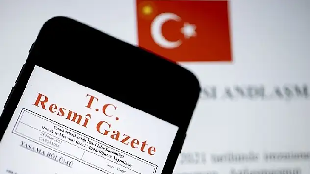 Yerel basına icra ilanı desteği
