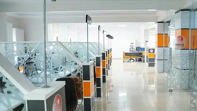 Yerel seçim için adres değişikliğinde son gün 1 Ekim
