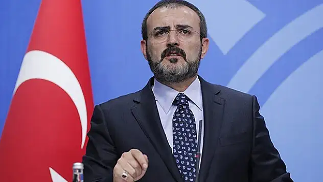 Yerel seçimden sonra dolar 5 liranın altına düşecek demişti! Düşmedi
