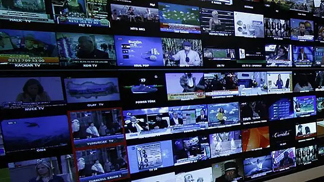Yerel televizyon kanallarına indirim müjdesi