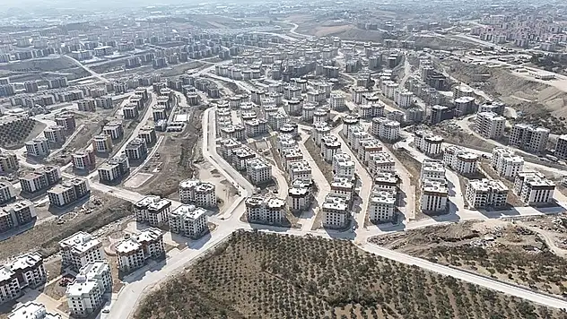 Yerel teşvikler deprem bölgesini yatırım üssüne dönüştürüyor