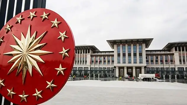 Yerel yönetimlerde de başkanlık sistemi geliyor