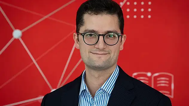 Yerli firmadan elektronik devre kartı üretiminde çevre dostu 'gümüş iletkenli mürekkep' yöntemi