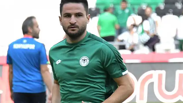 Yerli futbolculardan 5 gol