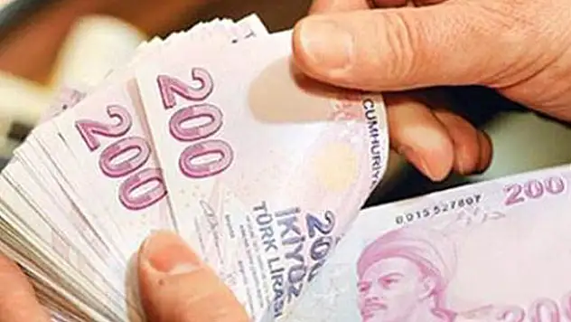Yerli hamsi bir haftada 15 liraya yükseldi