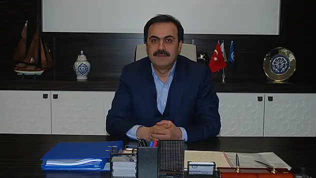 Yerli otoda son söz yatırımcının