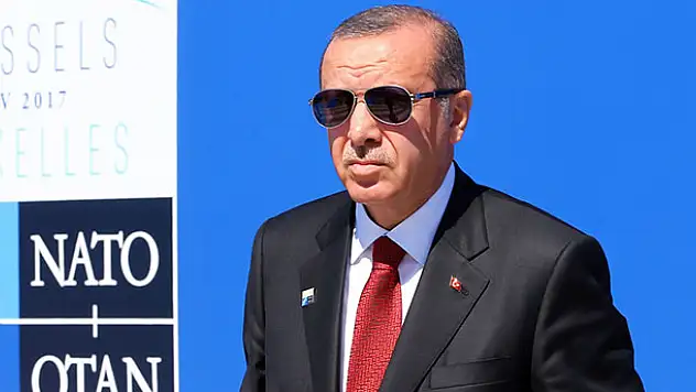 Yerli otomobil için ilk tarih belli oldu