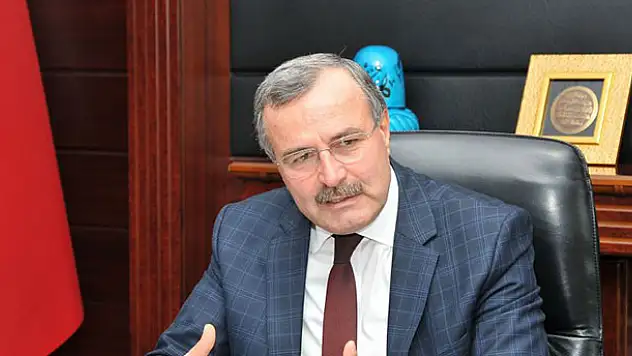 Yerli otomobil için Konya'dan 5 farklı alan önerisi